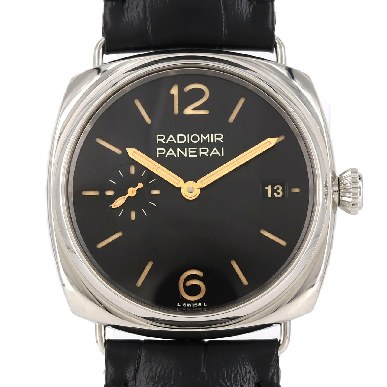 ALPHAS CT SV 70SHL ss air8.1 2個セット ダイワ 19 アルファス CT SV