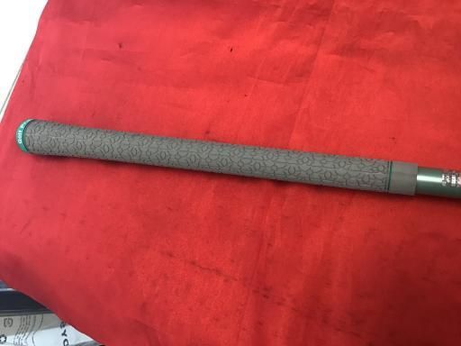 レディース ユーティリティ