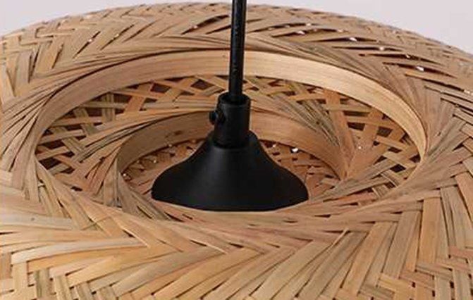 ヴィンテージ 照明