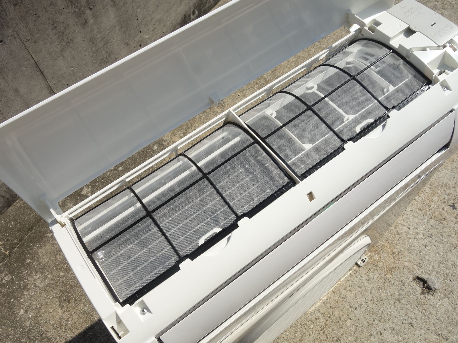 光速ストリーマ搭載 標準モデル