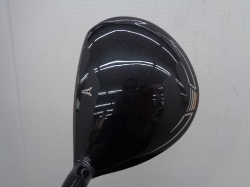 ダンロップ XXIO 2020 eks 3W フェアウェイウッド FW Miyazaki AX-1 FW フレックスR メンズ 男性用 右利き 右用 Cランク ゴルフクラブ