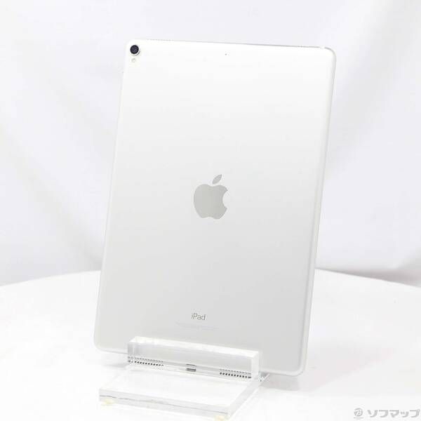 ipadpro 256gb  10.5ｲﾝﾁ  MPF02J/A(シルバー) 81QcJ-s0h8L._AC_SY200_QL15_.jpg