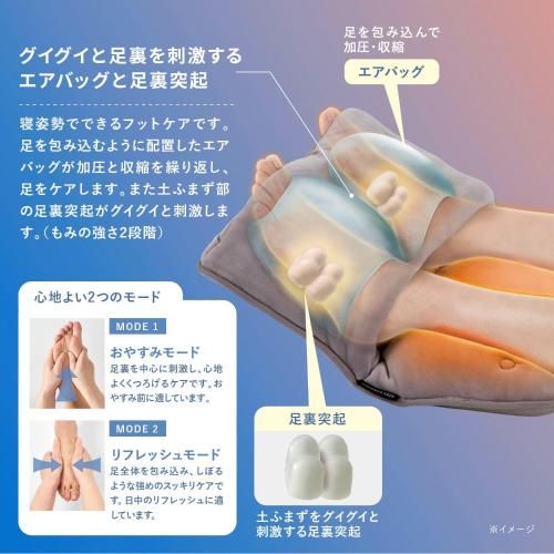 ルルド