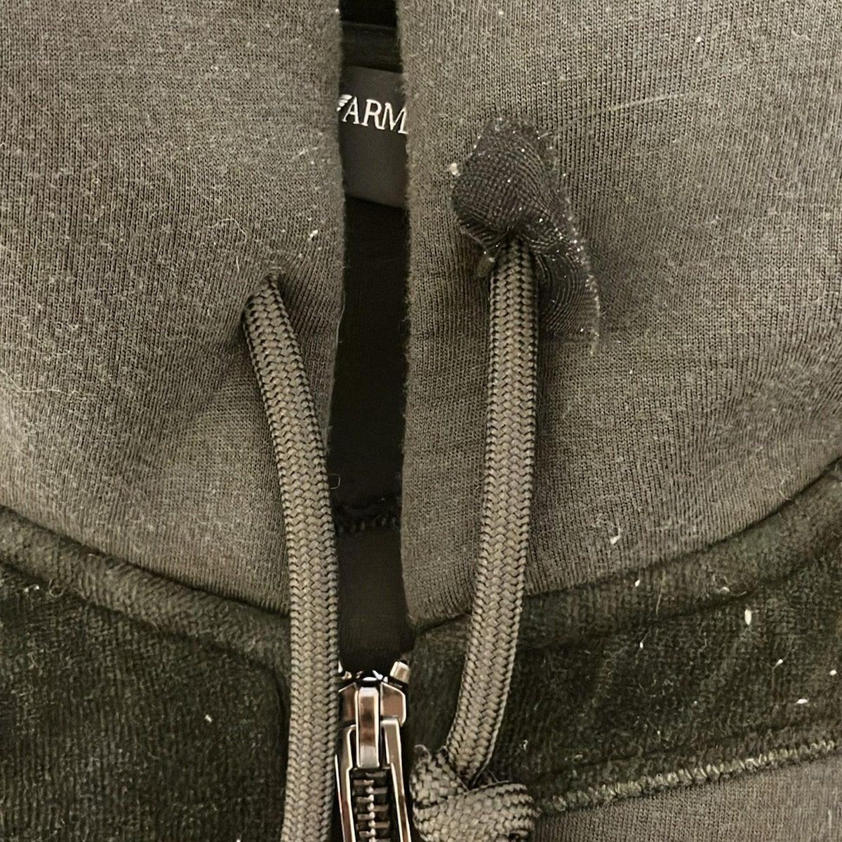 EMPORIOARMANI