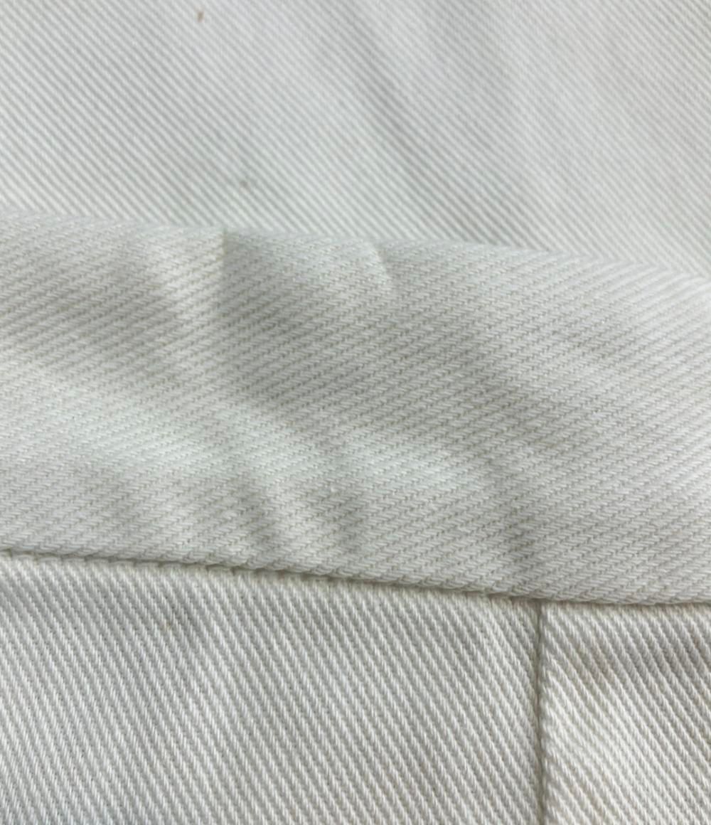 レディース SIZE