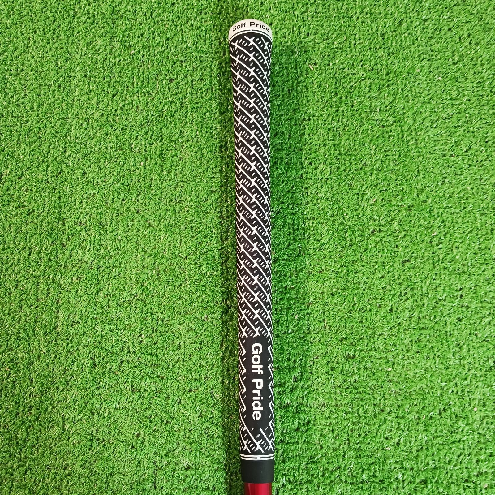 ツアーAD VF-5S タイトリストスリーブ付 Titleist ゴルフ タイトリスト スリーブ付きシャフト グラファイト