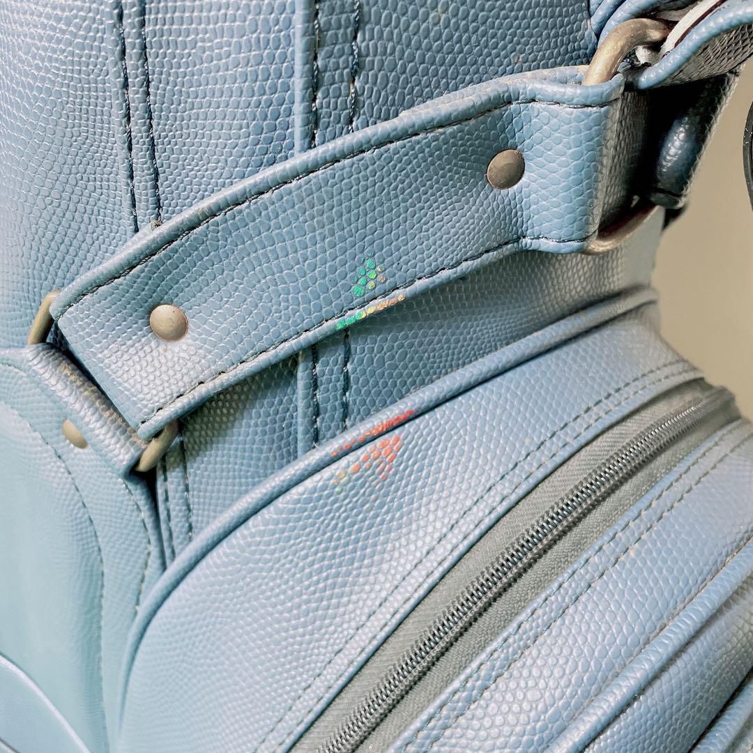 ゴルフクラブ メンズセット 初心者 ツアーステージ V36 N1288