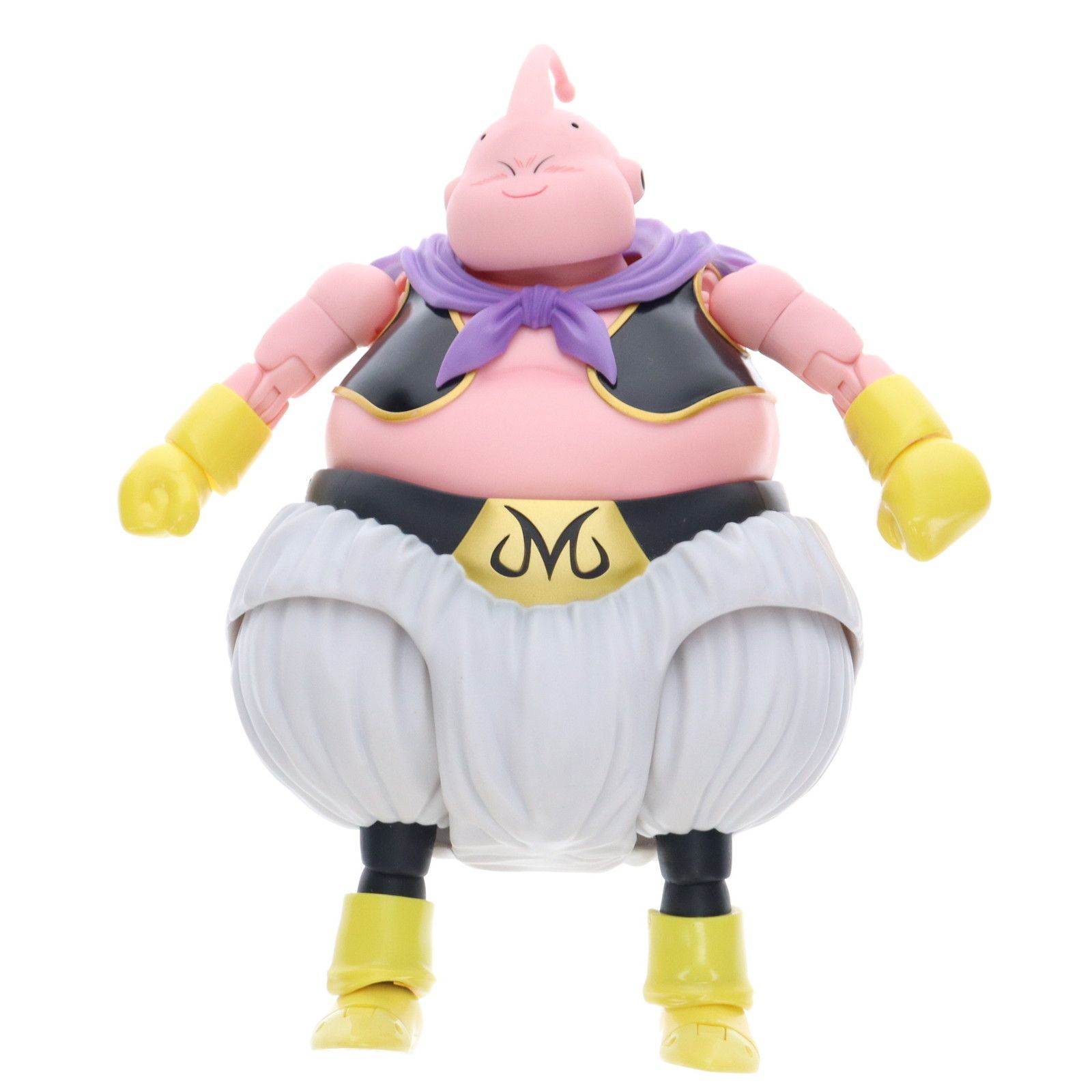 可動フィギュア バンダイ