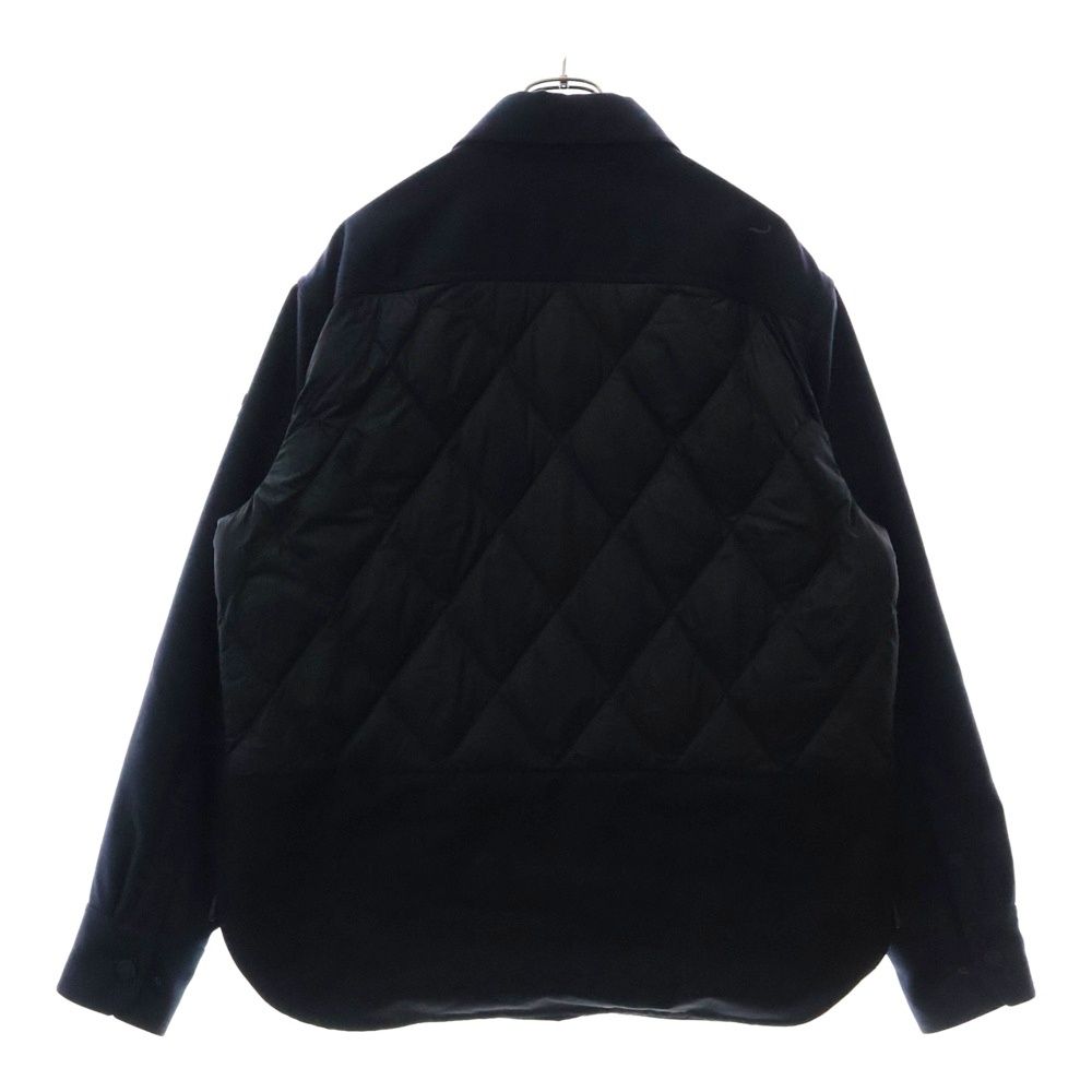 楽天市場】モンクレール MONCLER メンズ アウター ジャケット
