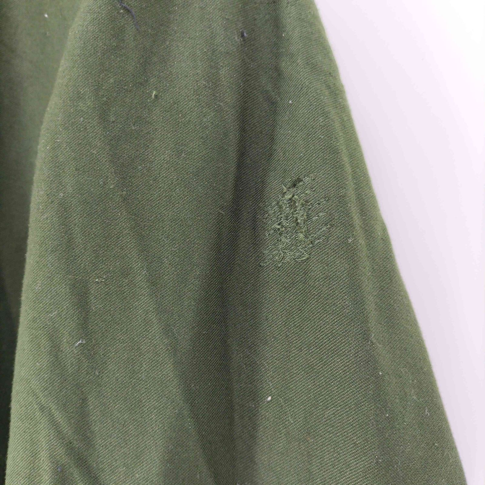スウィーディシュアーミー SWEDISH ARMY スウェーデン軍 M-59