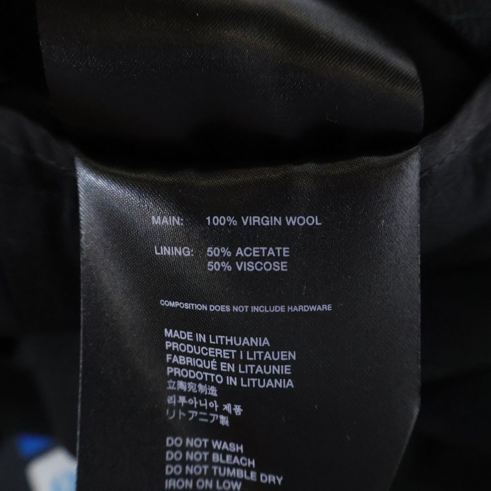 ベースボールベアー レア グッズ 小出サイン本 サインポスター