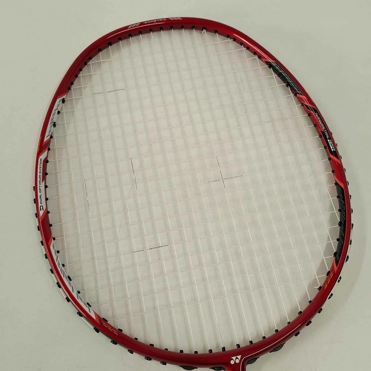 Duora 過ごせ 7 デュオラ7 