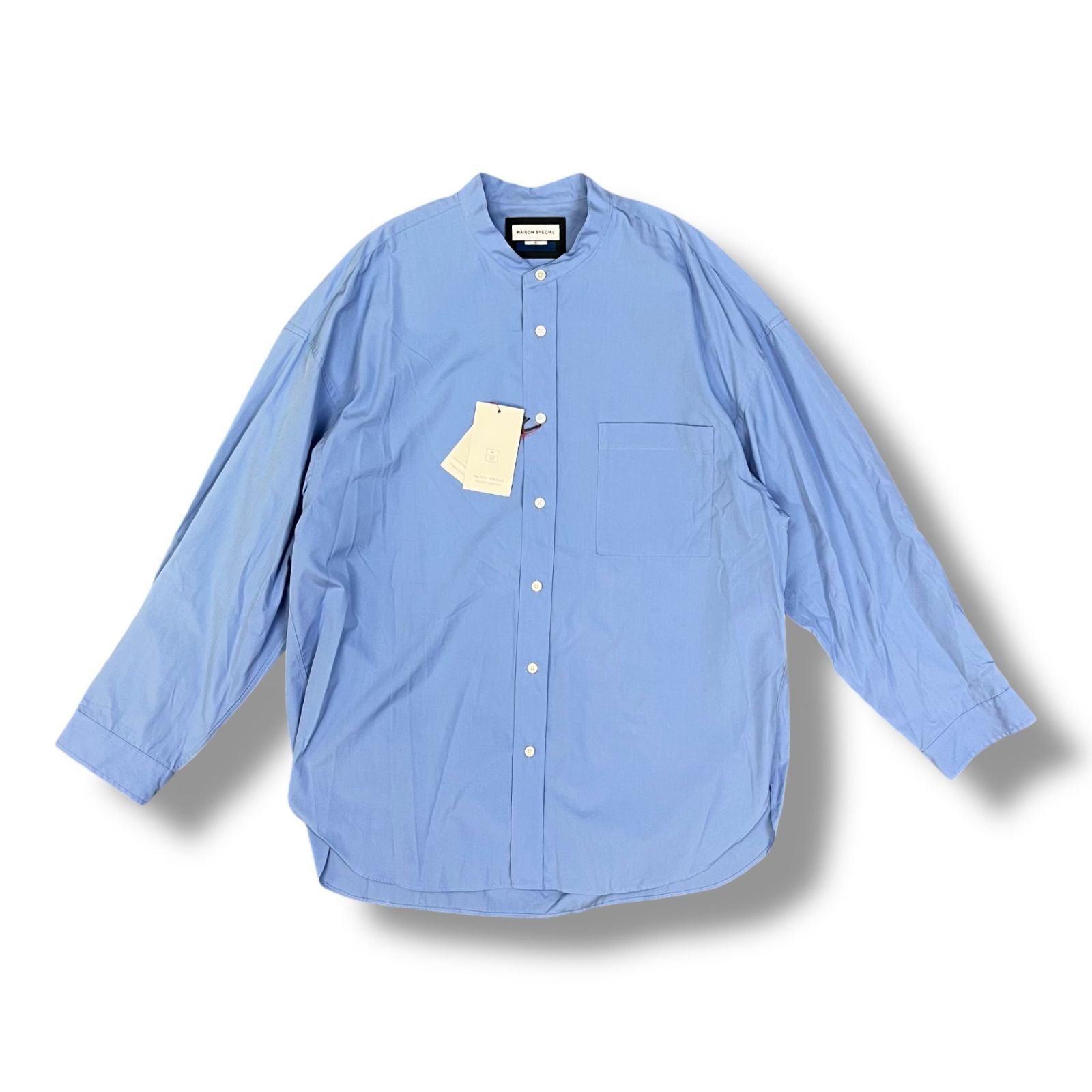 新色】23 バートル BURTLE AC09-1 ファンカスタムペイント 【人気色