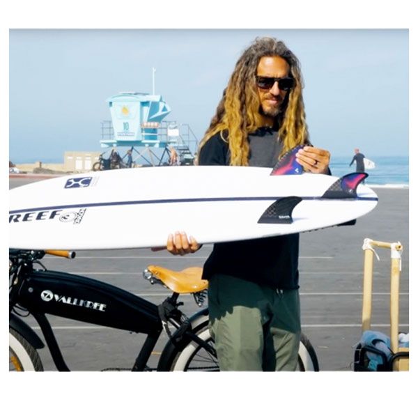 新品 futures rob machado pivot futures rob machado pivot