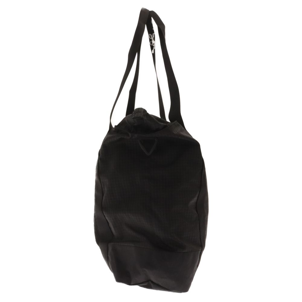 極美品✨シュプリーム 23AW FW 肩掛け ロゴ トートバッグ ナイロン 黒 楽天市場】「新品」Supreme 23FW(AW) 3D Logo Shoulder Bag ナイロン