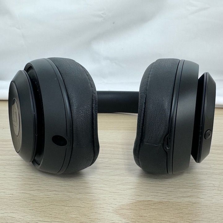 HP Core i5搭載 HDD250G メモリ4G CD/DVD読み書き 大画面15.6インチ