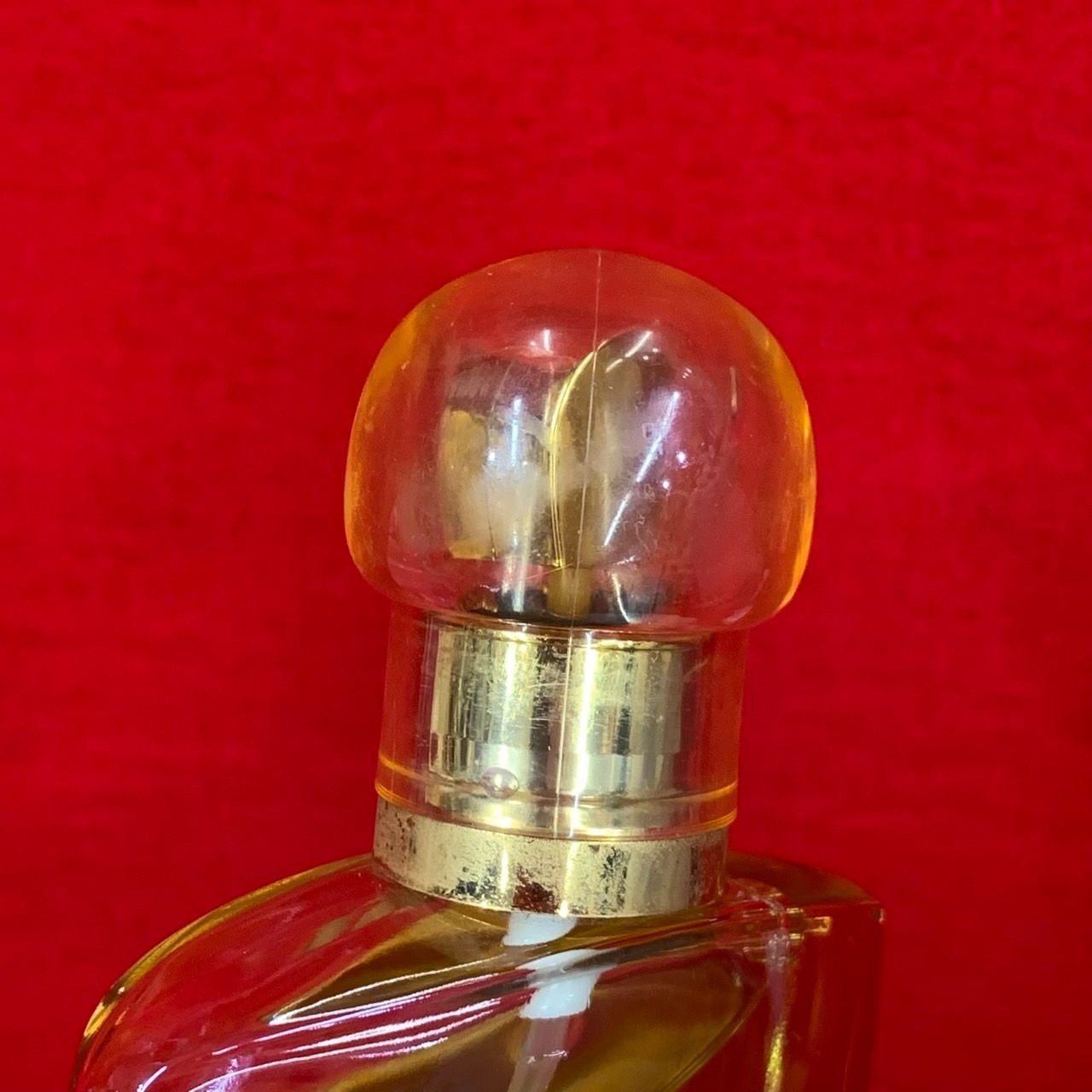 ジョルジオアルマーニ ジオ オーデパルファン 廃盤 50ml 香水 j