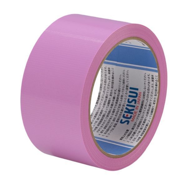 村尾 750ml x4本 バラ可 2025/10/8詰め 村尾 750ml x4本 バラ可 2025/10/8詰め