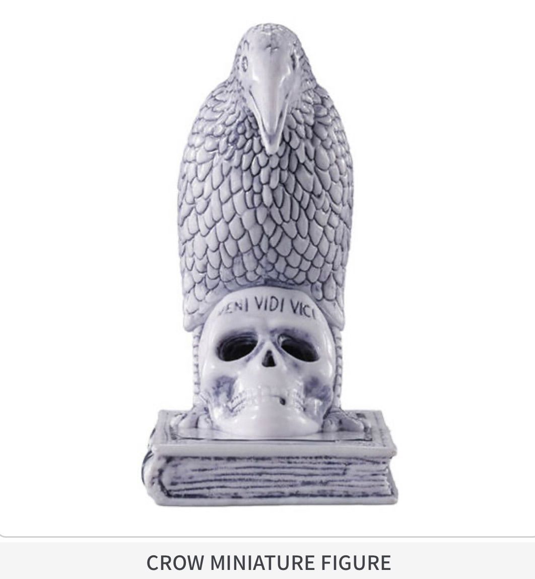 NEIGHBORHOOD INCENSE CHAMBER コルト 破損修理品 NEIGHBORHOOD INCENSE CHAMBER コルト - メルカリ