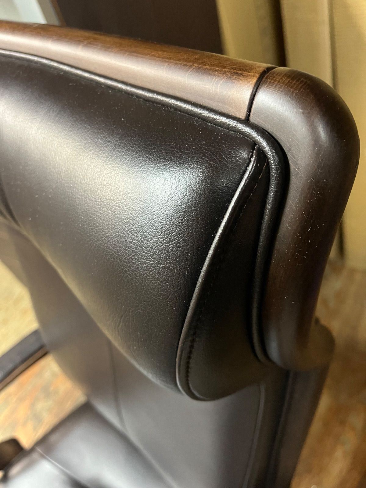 お取り置き中 お取り置き中 お取り置き中 お取り置き中 お取り置き ZX] I thought it