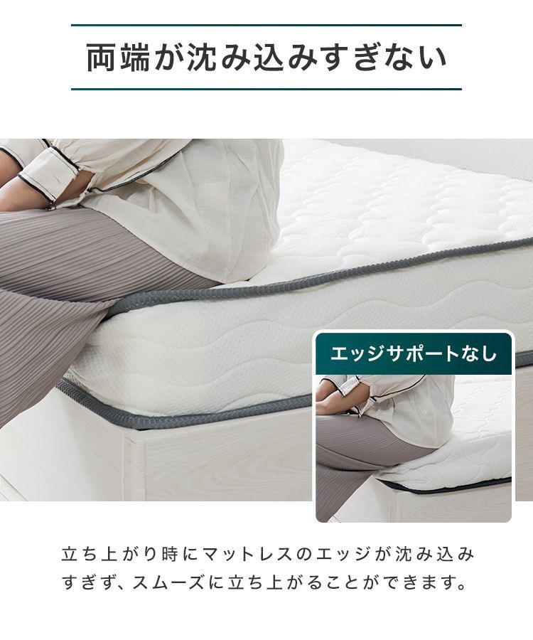 マット