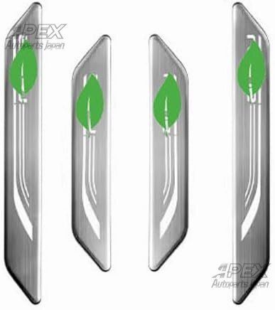 ガーニッシュ 内装パーツ