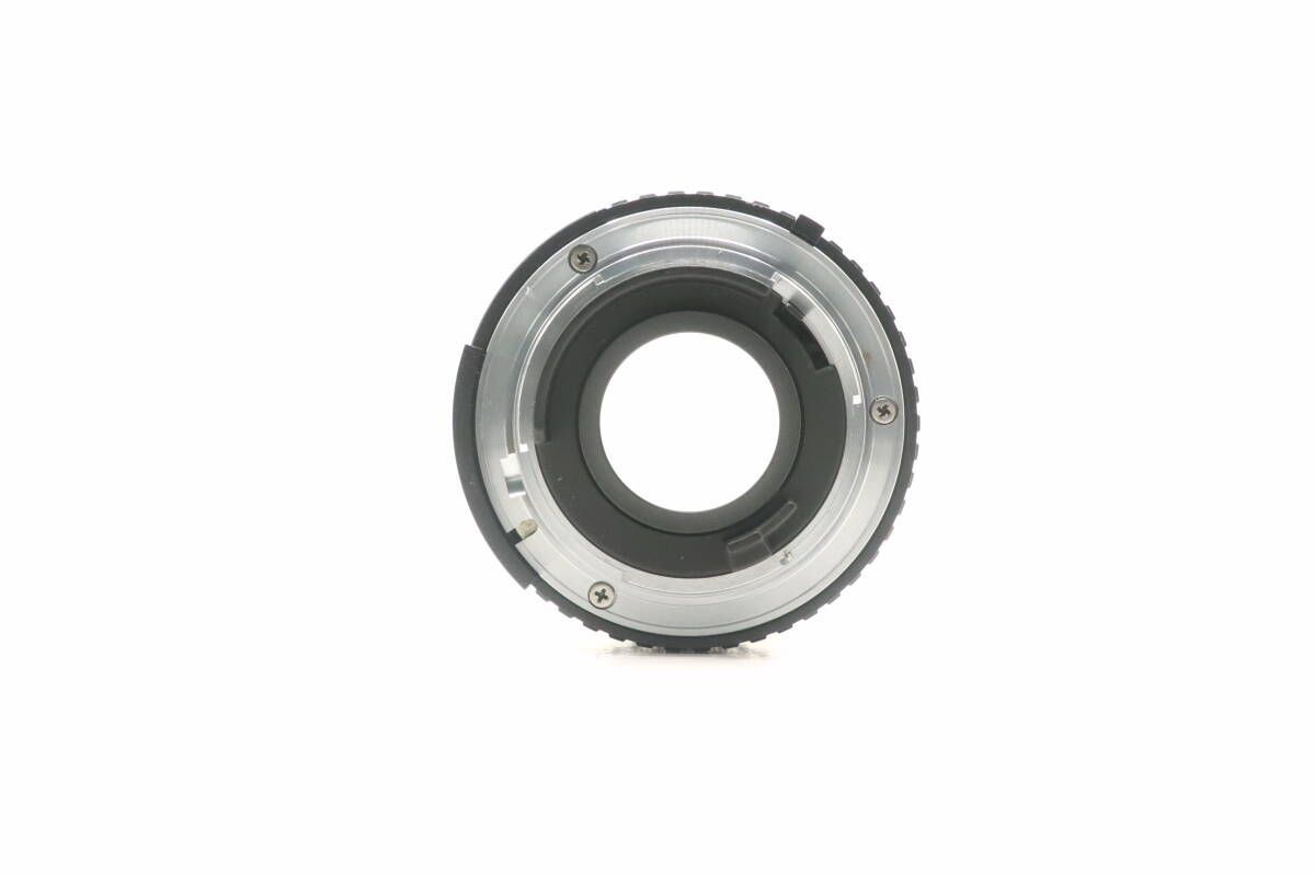 E 50mm