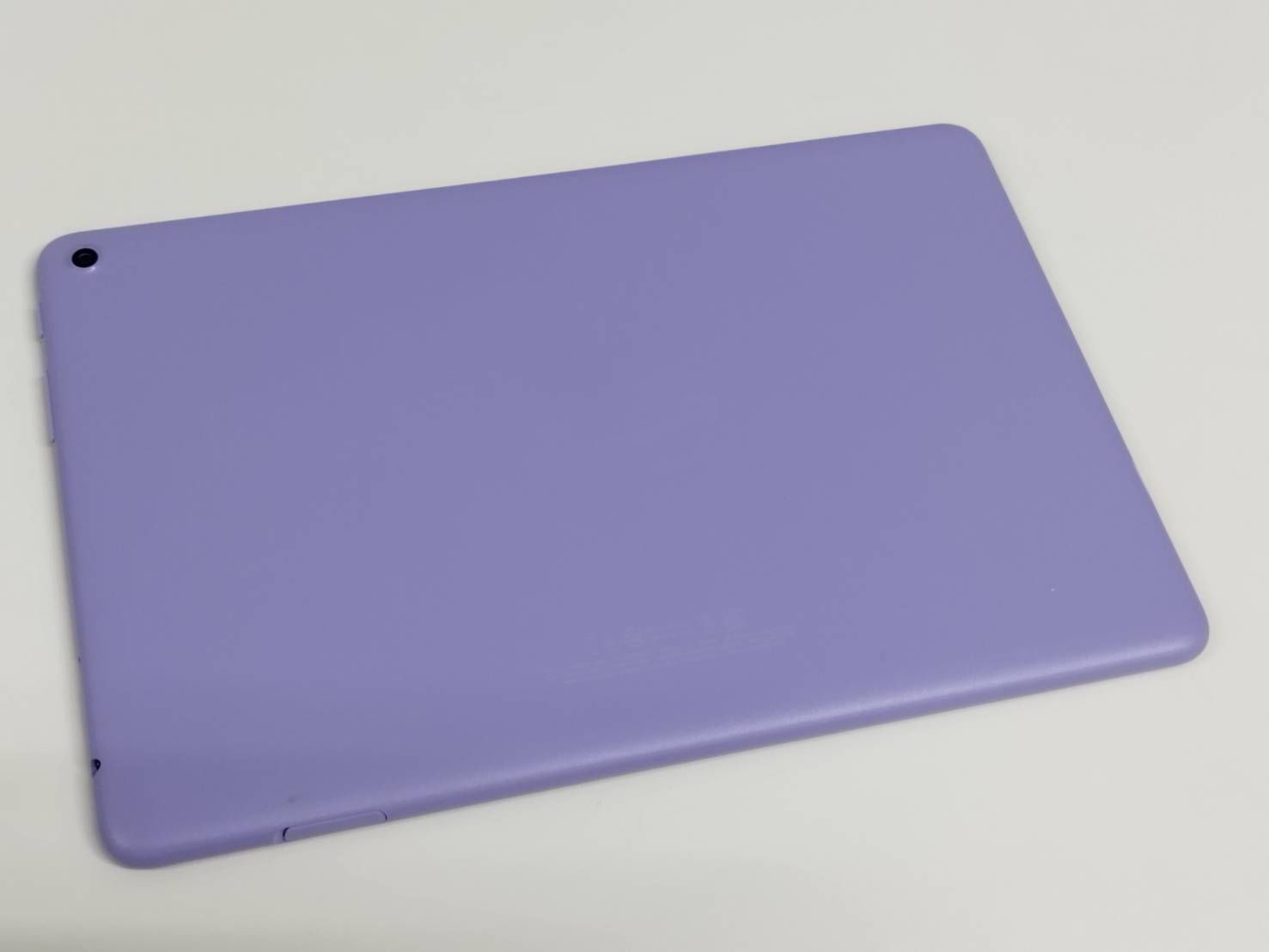 美品】amazon Fire HD 10 第13世代/32GB/TG425K/タブレット/Android 