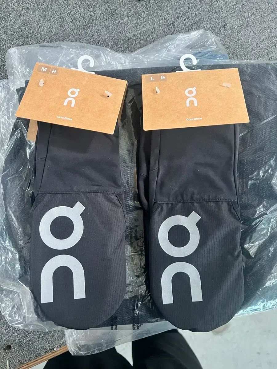 ショップ ‼️限定値下げ送料込貴重古書カバー破れ等で安くペン字の