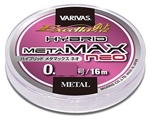 未来工業 露出スイッチボックス ベージュ PVR16-2J | 配線部品
