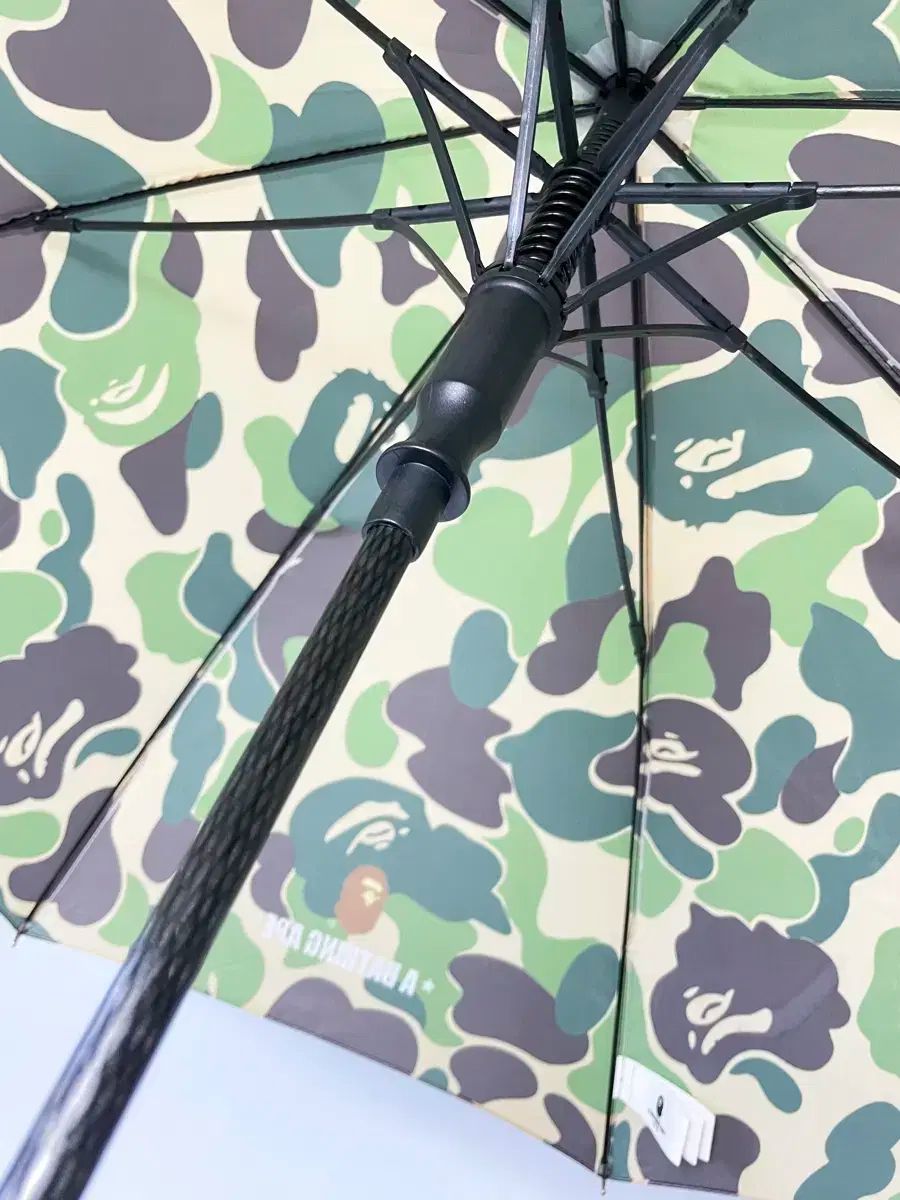 カーボン フレーム