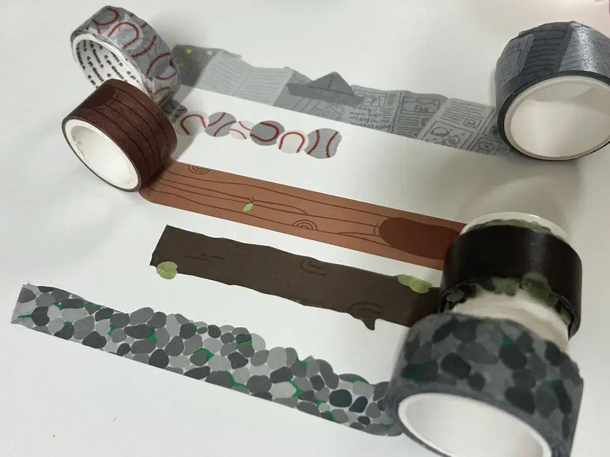 ノベルティ キャンプス 保冷温スクエアバッグ 40個セット販売 2WAY仕様 コンパクト