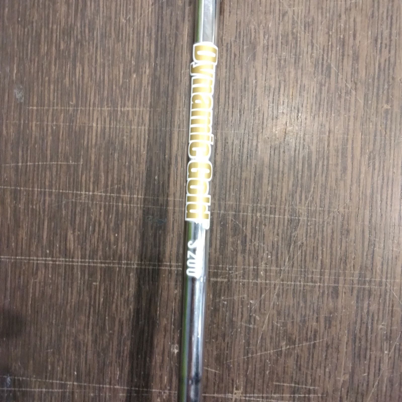 クリーブランド Cleveland