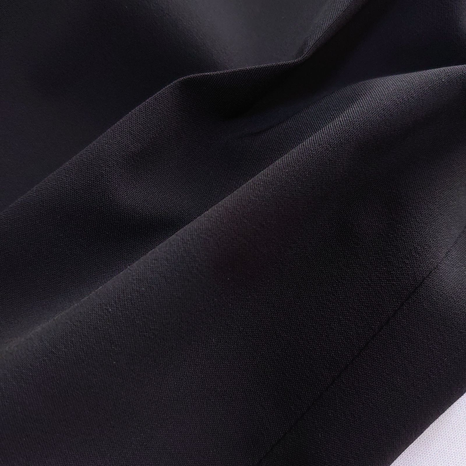 2025 セオリーリュクス Sycamore Akesh ストレッチパンツ 40 DECORATOM_COM_BR