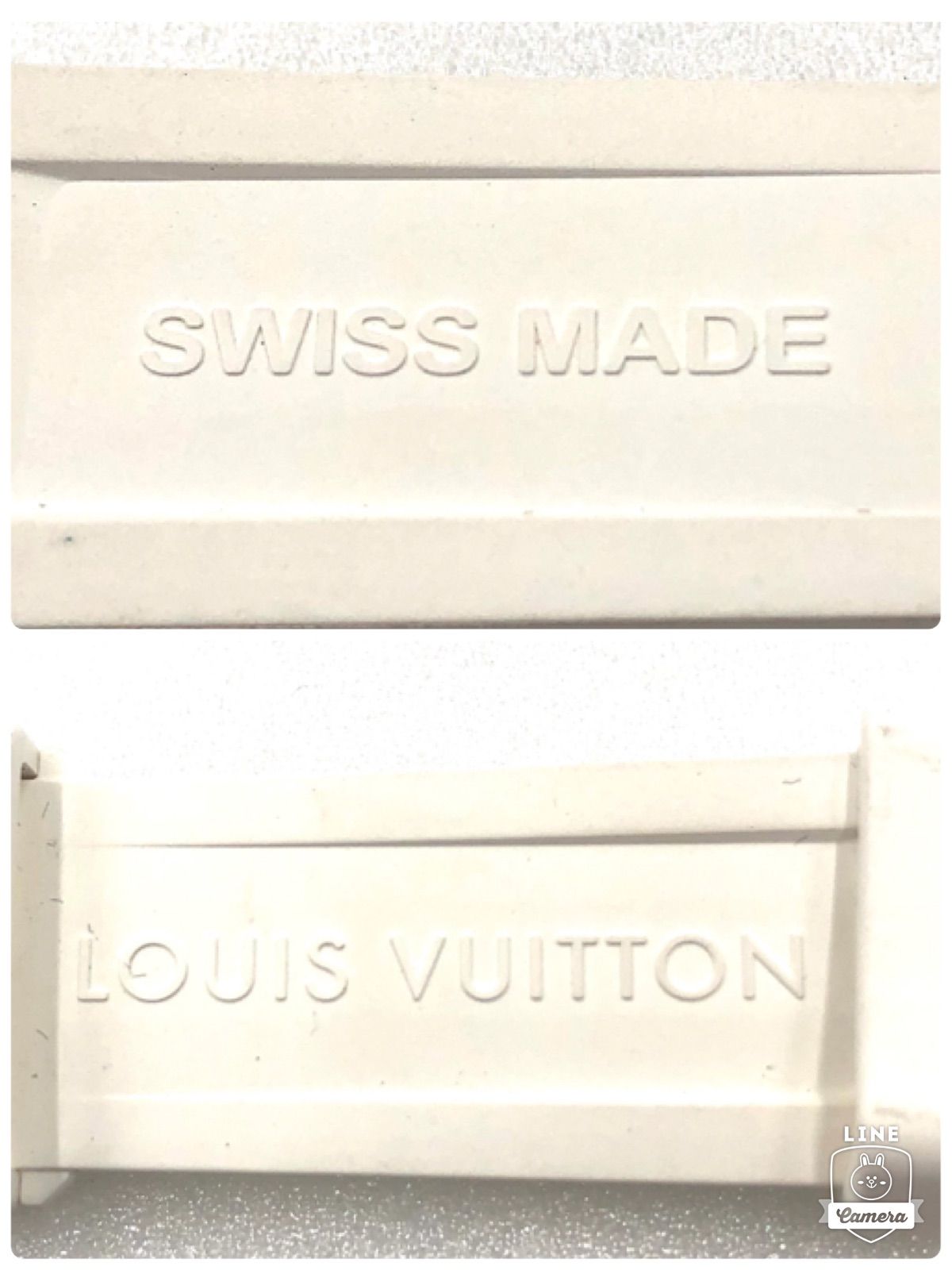 VUITTON ルイヴィトン