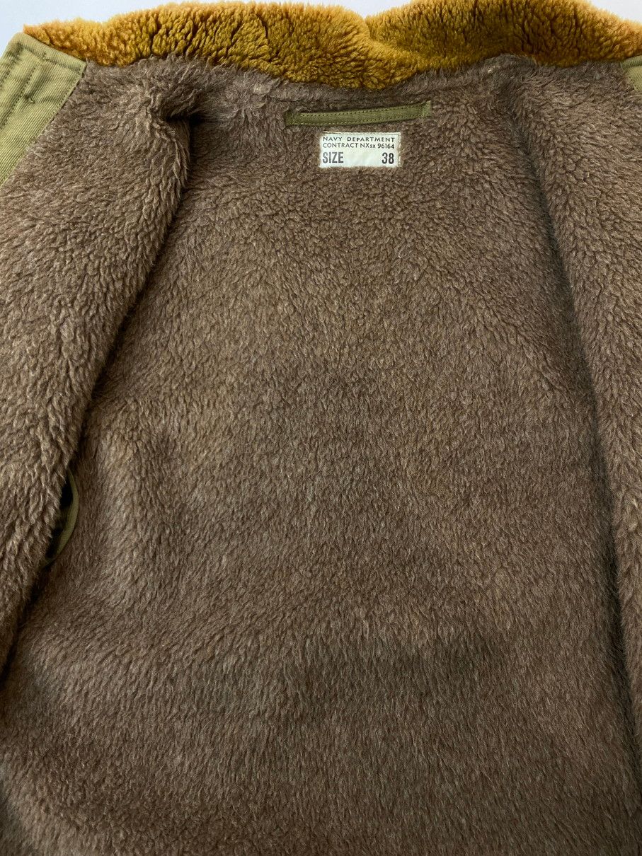 MCCOY トイズマッコイ