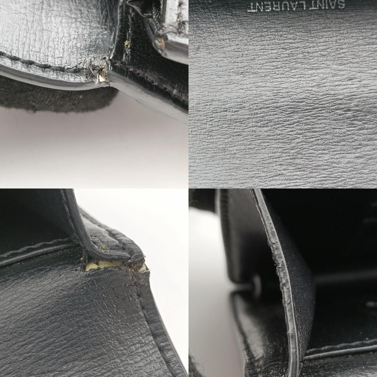 イヴサンローランYves