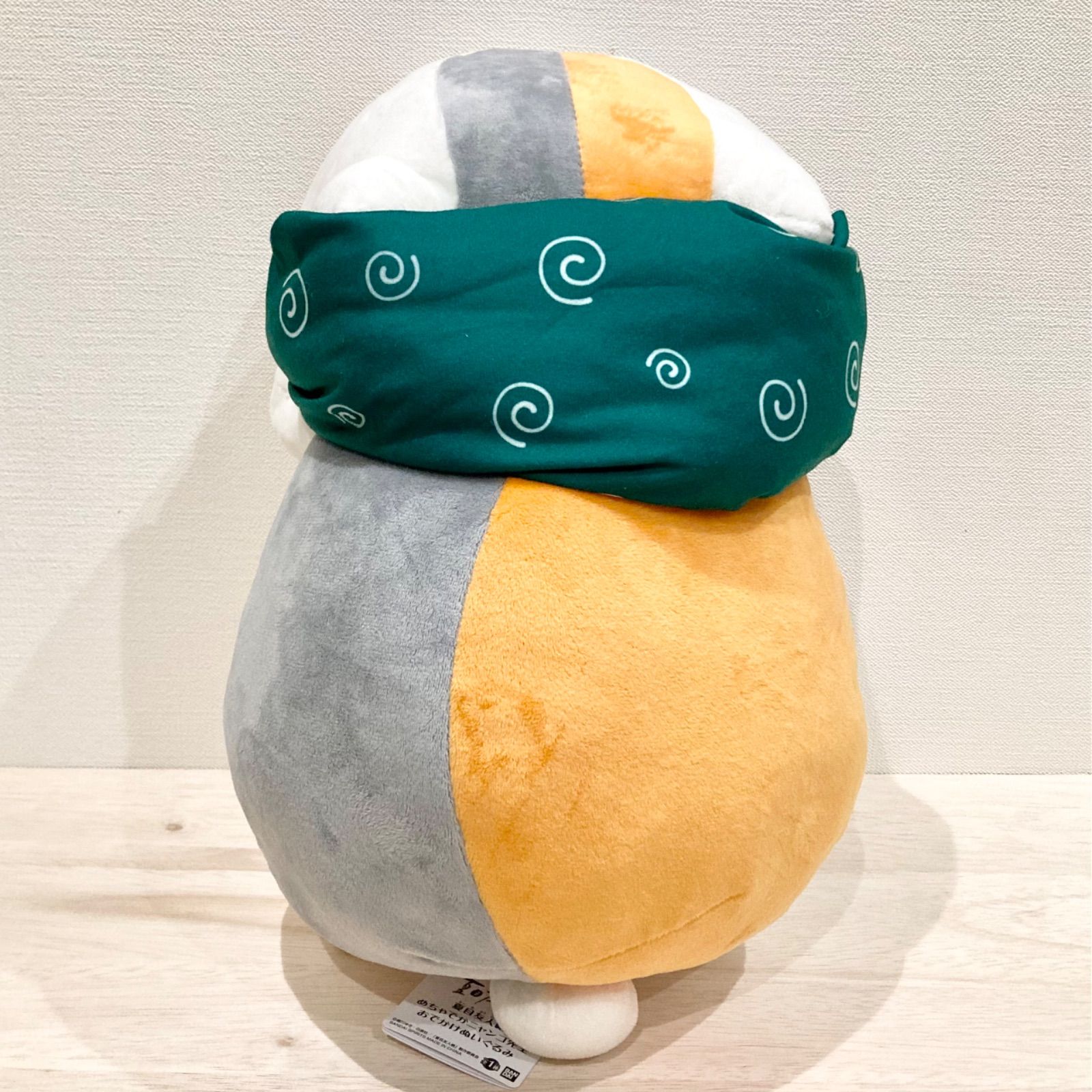 SANGACIO スニーカー 白 たか にゅ 26.0cm - メルカリ