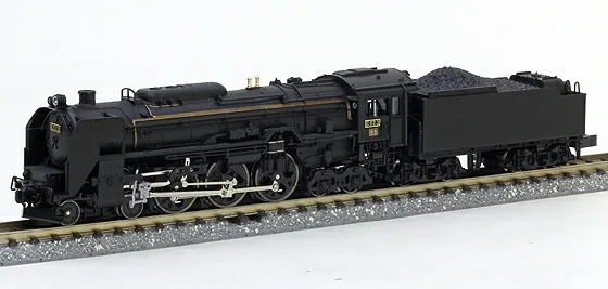 2026年最新】KATO 3023-4 EF64 1031 長岡車両センター 鉄道模型の人気