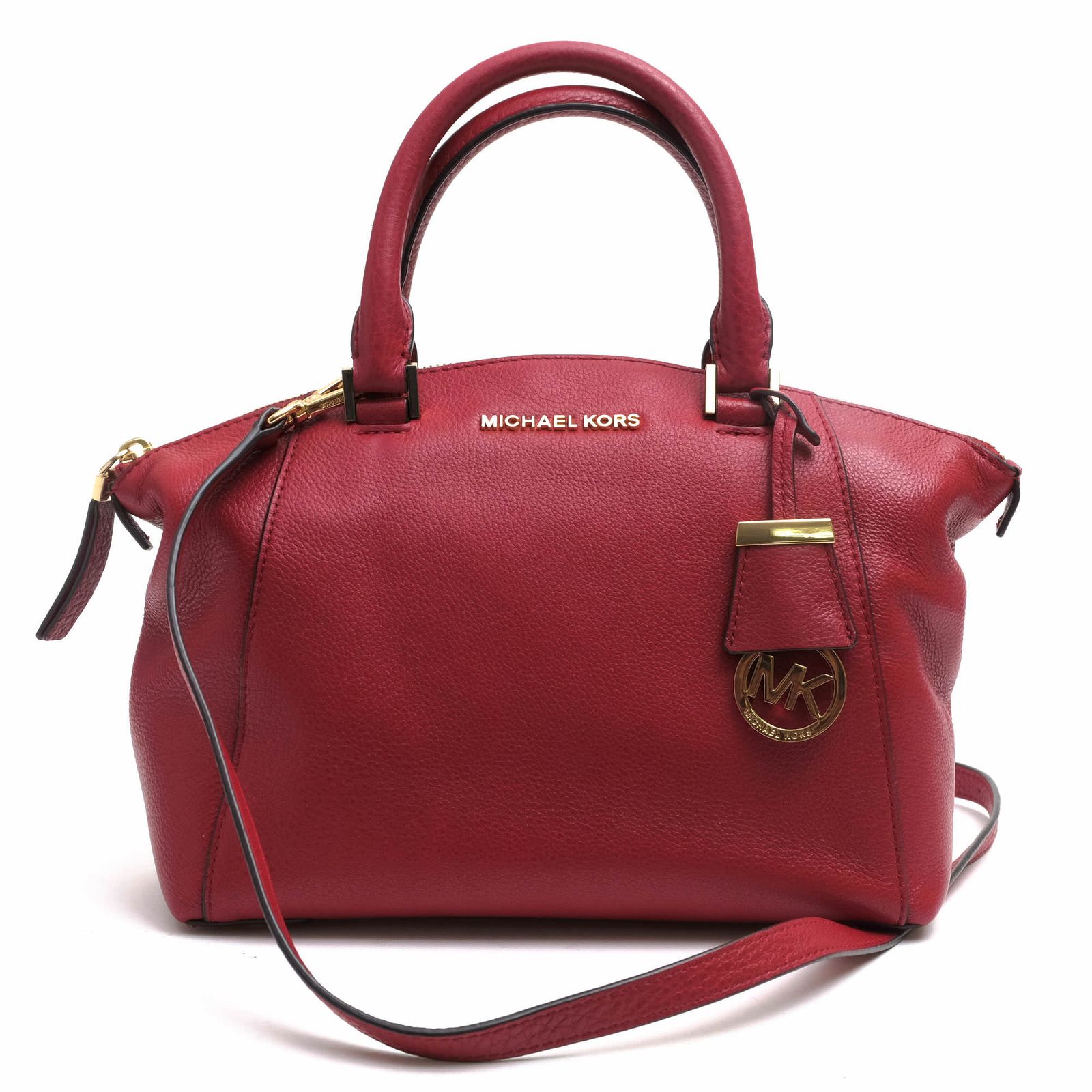 マイケルコース／Michael Kors バッグ ハンドバッグ 鞄 トートバッグ