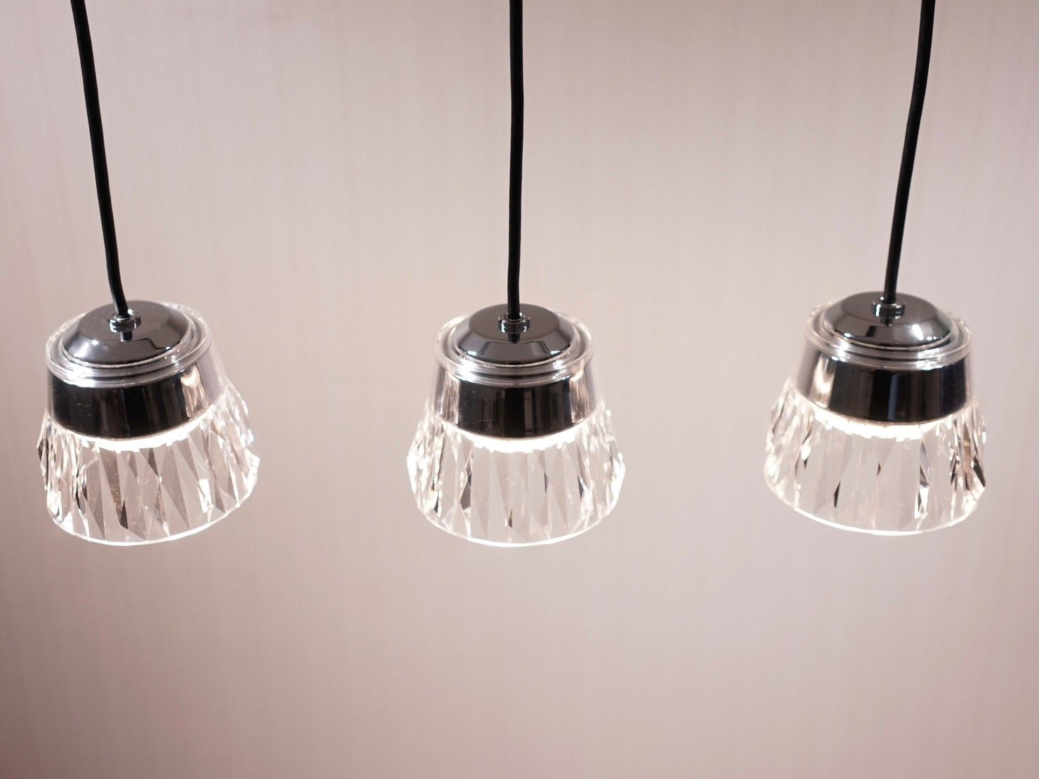 ODELIC オーデリック ペンダントライト 3灯 SH5026LD 吊り下げ照明 ダイニング ライト モダン 北欧 NEXPOTALLINN_EU