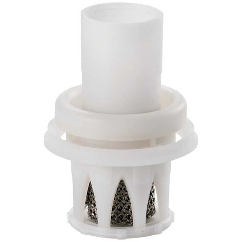 伊藤潤二 フランケンシュタイン フィギュア ソフビ 希少 プレミア品 本物