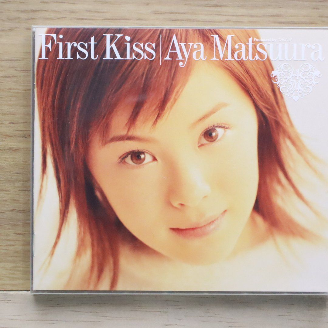 松浦亜弥 CD・DVD5枚セット★新品未開封 松浦亜弥 CD・DVD5枚セット☆新品未開封 Amazon.co.jp: 松浦亜弥