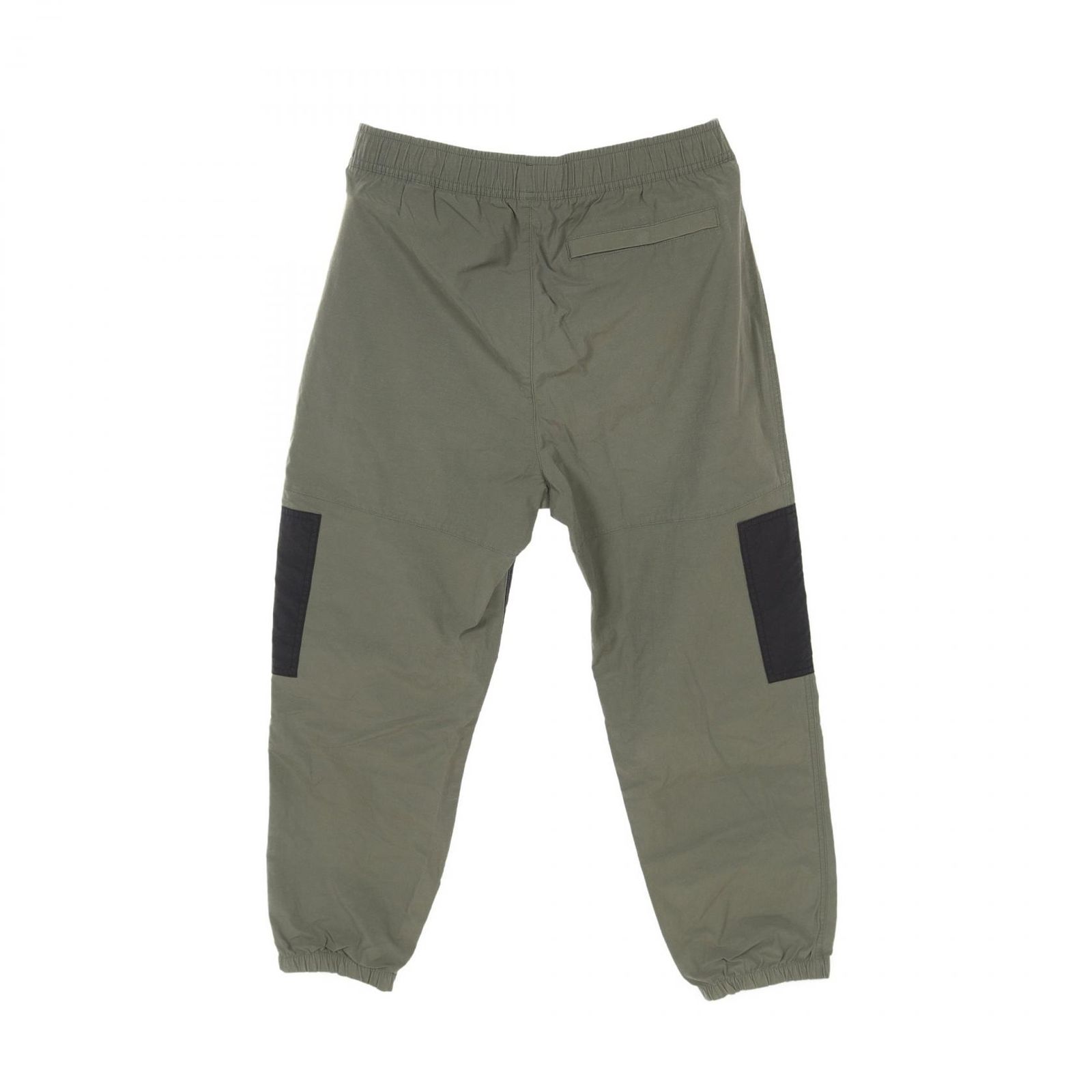 MARTIS PANTS
