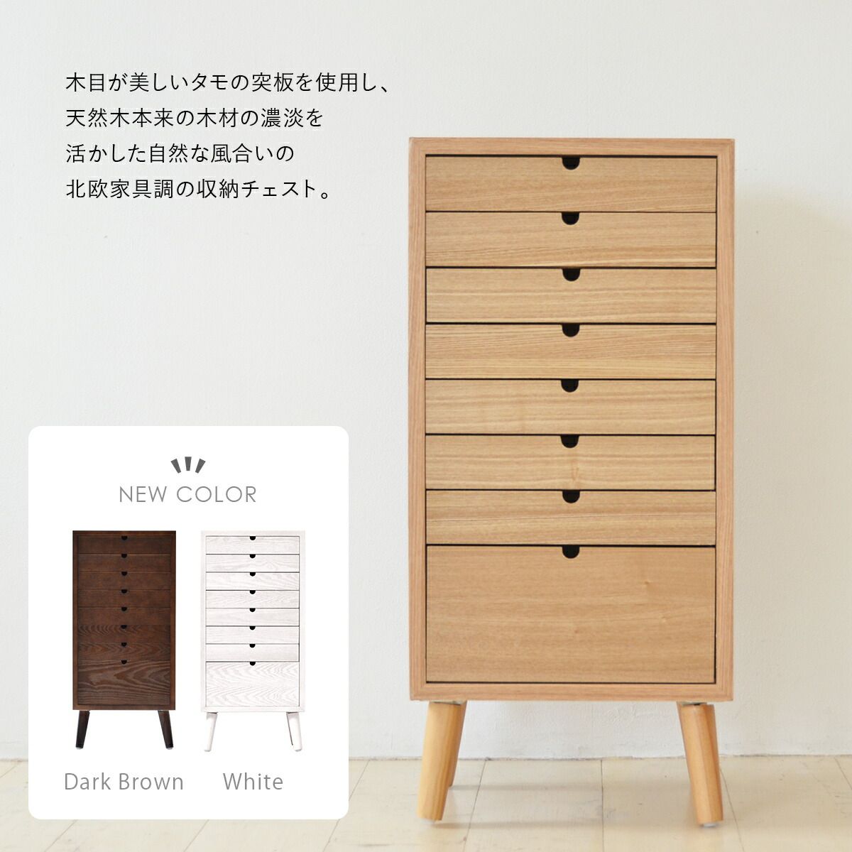 プリント 整理