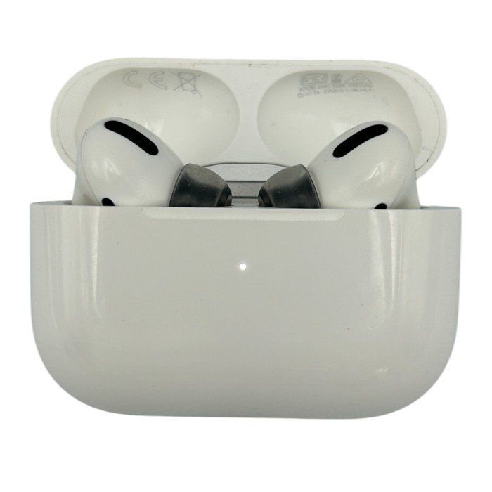 ジャンク品 Apple Air Pods Pro A2083 A2084 A2190 アップル