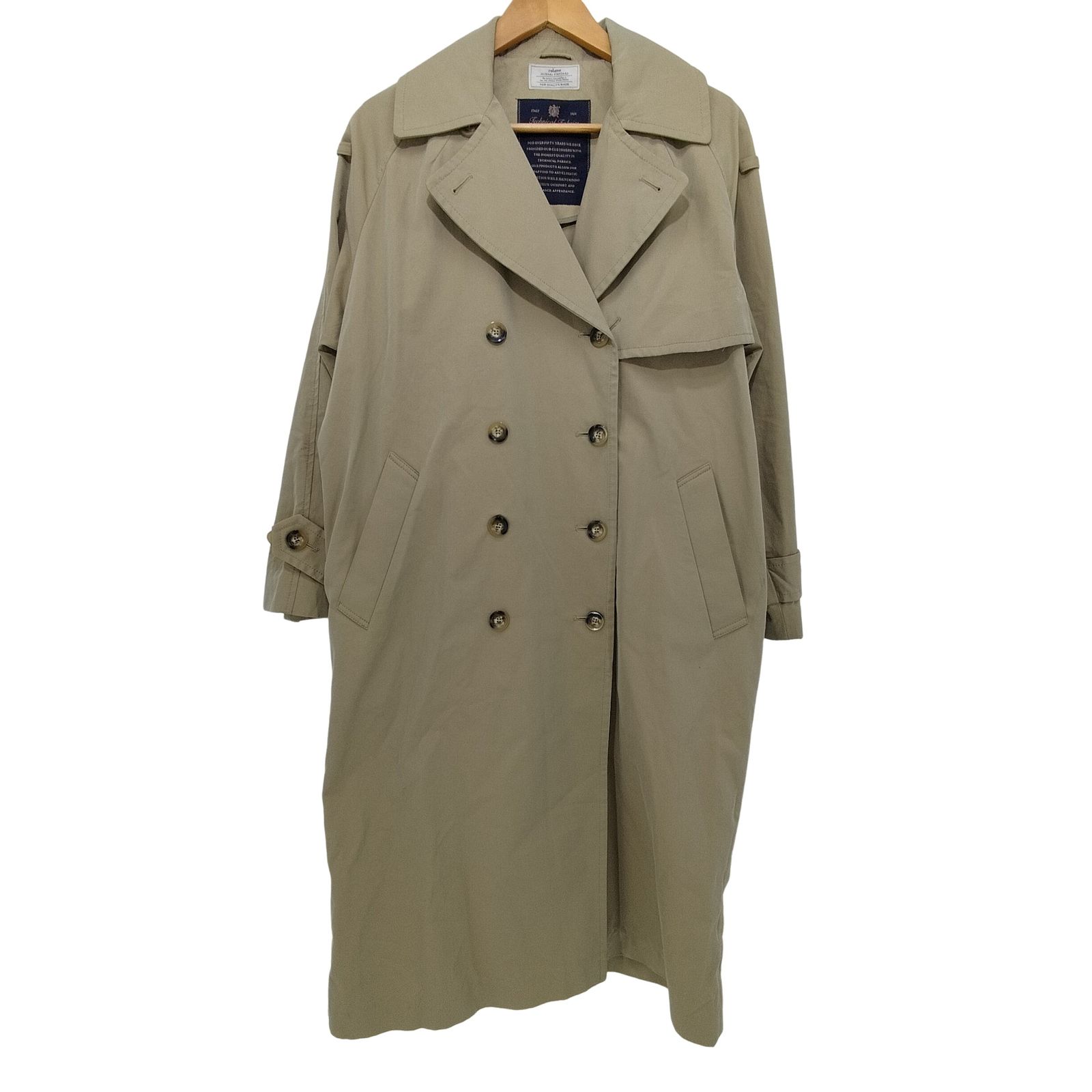 ジャーナルスタンダードレリューム JOURNAL STANDARD relume