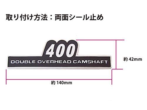 やは FORD FOCUS MK3 ST Tools Set Kit DCP9-17035-AA 6M21-17B804-AD 2.0i