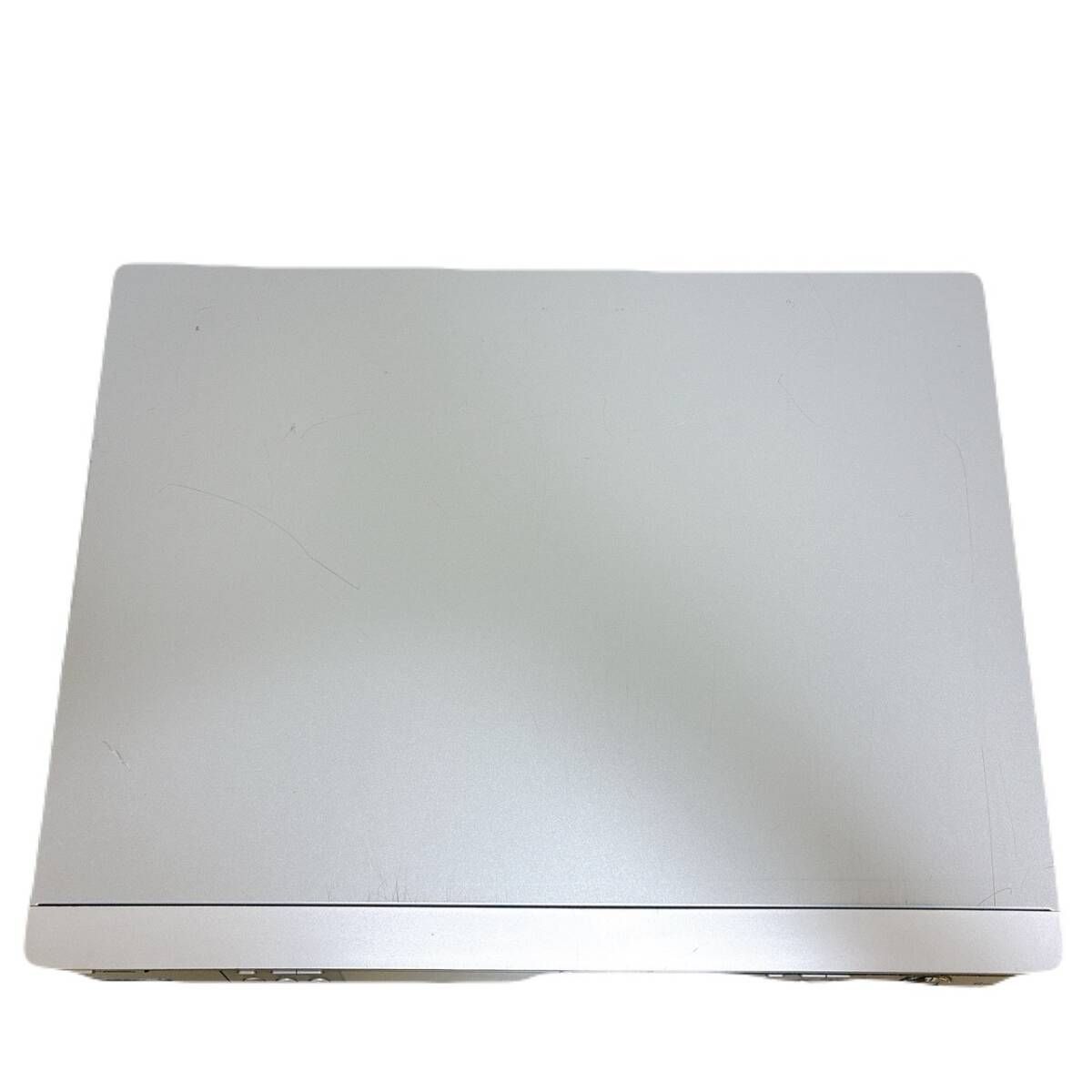 パナソニック ビデオデッキ