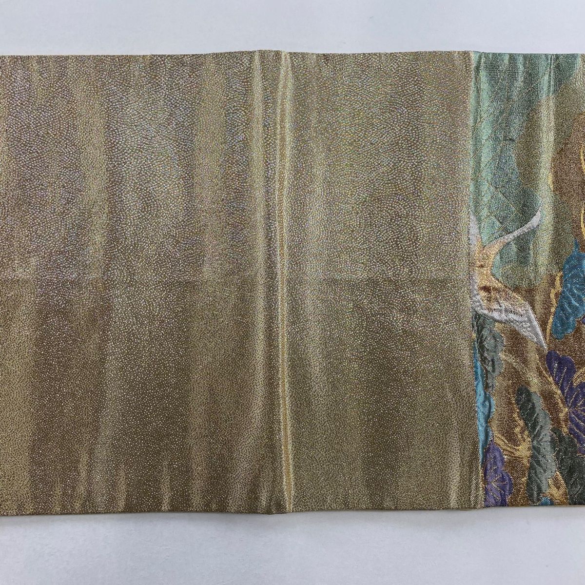 麻100%キャンバス 油彩画 ロールキャンバス 絵画 Vic art ヴィック